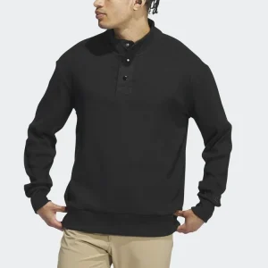 Chandail Go-to Cozy Adidas