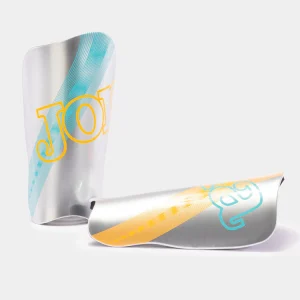 Protège Tibia pour soccer Panther Joma