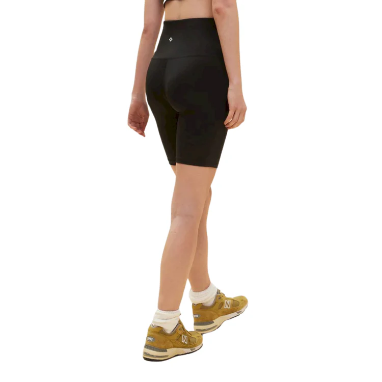 Short Long Nouvelle Lune Rose Boréal – Image 3