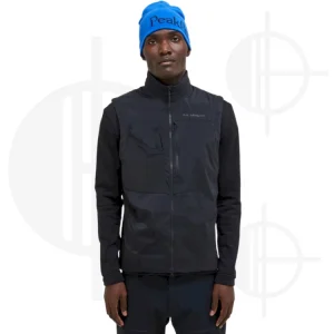 Veste sans manche M Vislight Alpha Peak Performance
