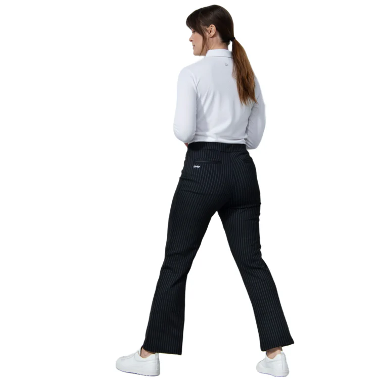 Pantalon Kimberley Daily Sports – Image 2