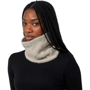 Cache cou Ermont Daily Sports