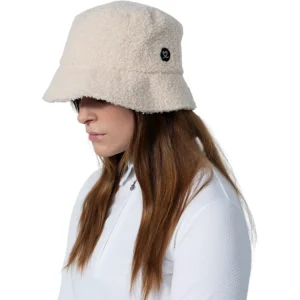 Chapeau Ventura Daily Sports