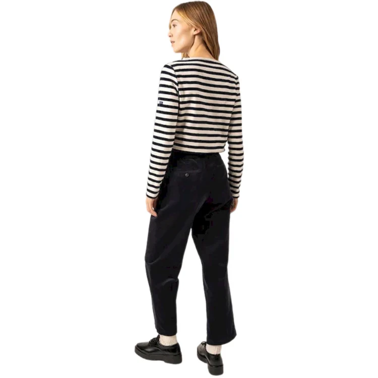 Mariniere Meridame Campus Saint-James – Image 3