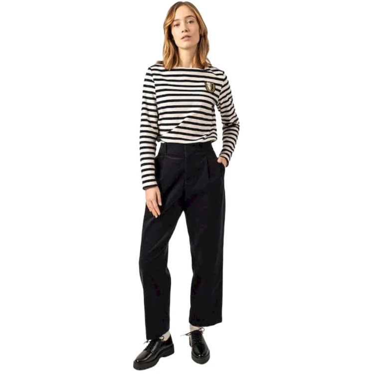 Mariniere Meridame Campus Saint-James – Image 4