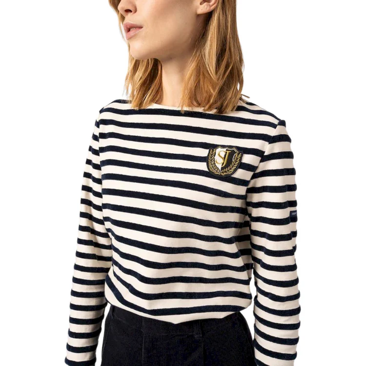 Mariniere Meridame Campus Saint-James – Image 2