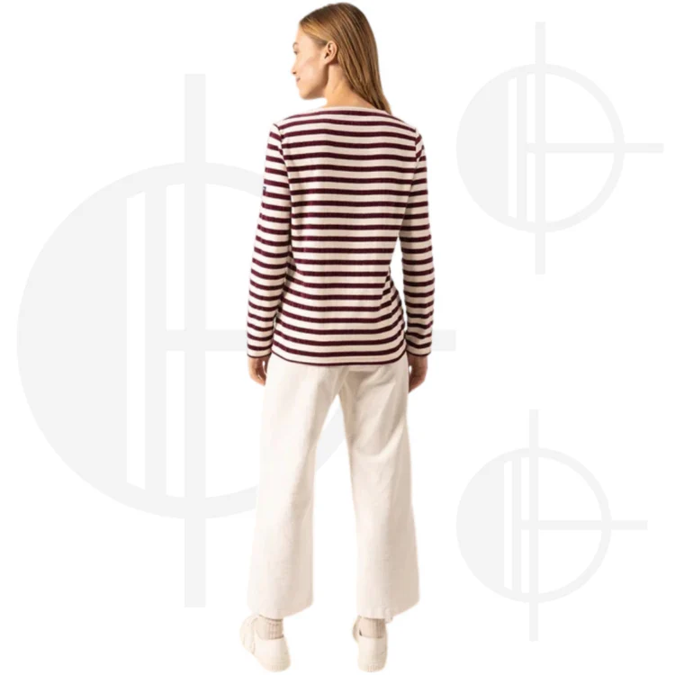 Mariniere Meridame Campus Saint-James – Image 6