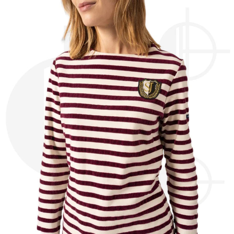 Mariniere Meridame Campus Saint-James – Image 8