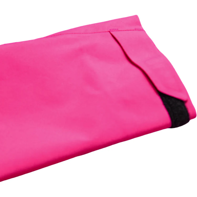 Coquille Vislight Gore-Tex W Peak Performance – Image 8