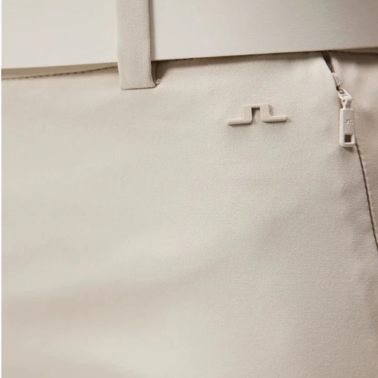 Pantalon Pia J.Lindeberg – Image 4