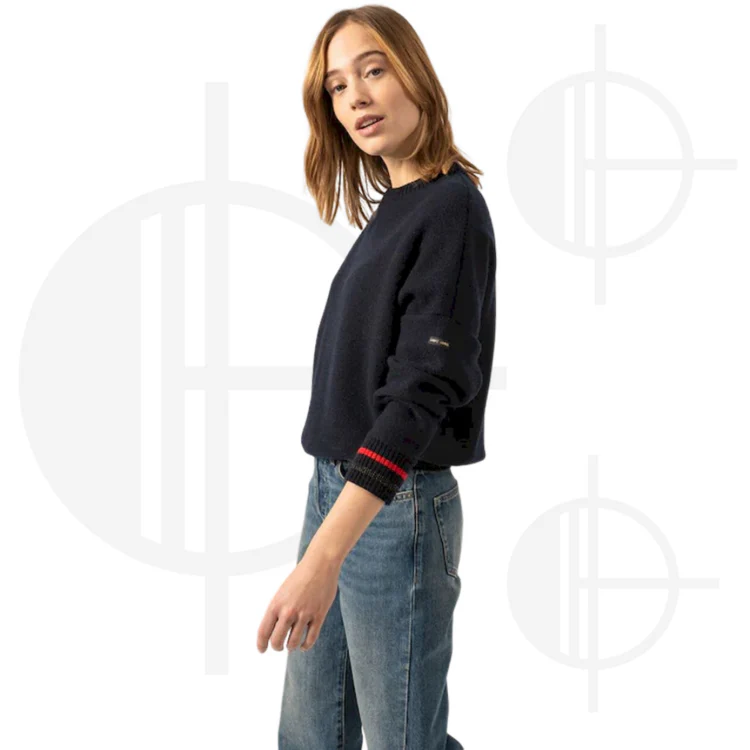 Chandail Selune Saint-James – Image 2