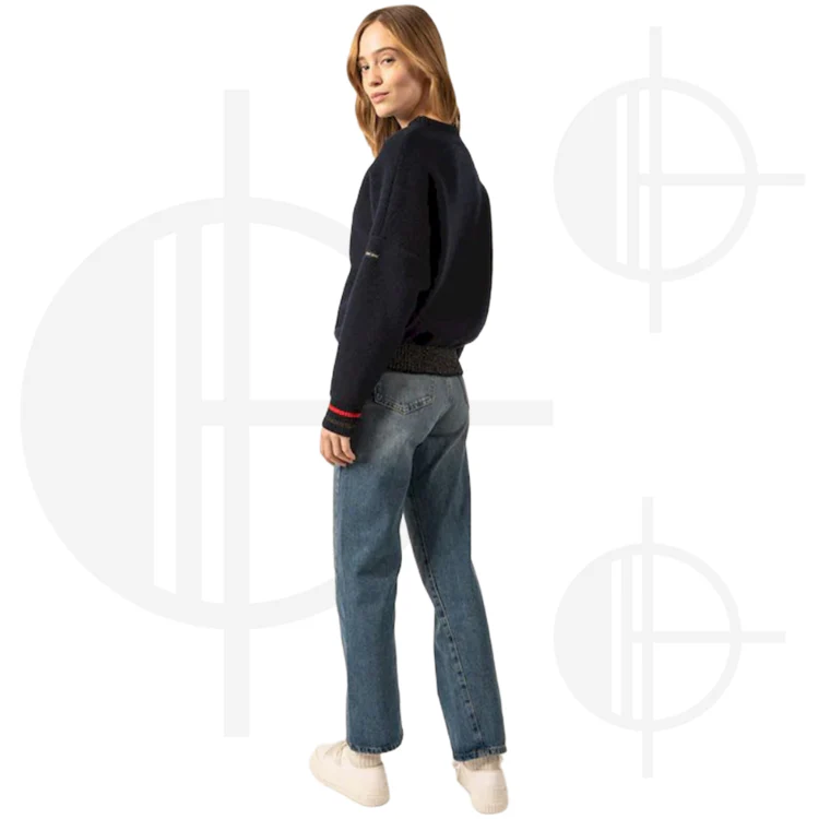 Chandail Selune Saint-James – Image 3