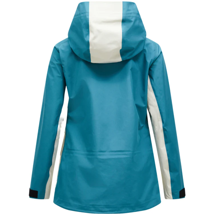 Manteau W Vertical Gore-Tex 3L Peak Performance – Image 4