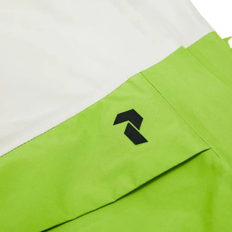 Pantalon M Gravity Gore-Tex 3L Peak Performance – Image 4