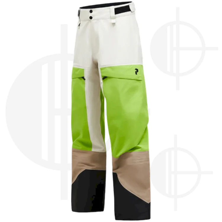 Pantalon M Gravity Gore-Tex 3L Peak Performance – Image 2