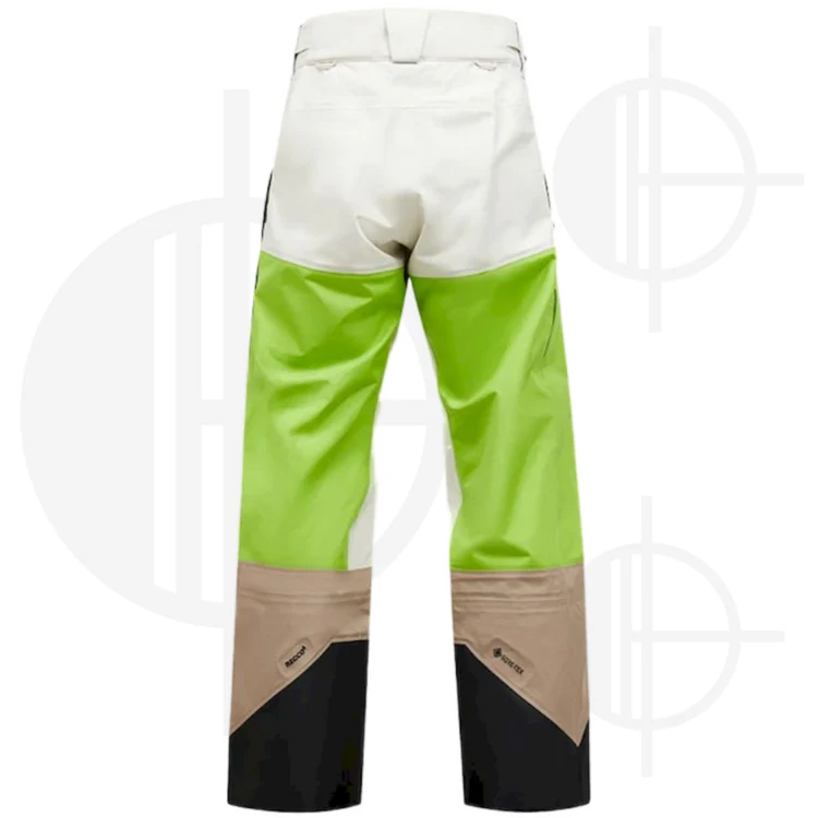 Pantalon M Gravity Gore-Tex 3L Peak Performance – Image 3