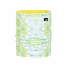 Cache-cou Engage Bula – Image 3