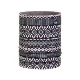 Cache-cou Engage Bula – Image 5