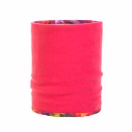 Cache-cou Engage Bula – Image 6