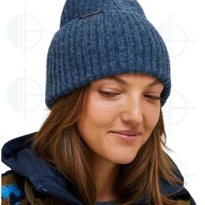 Tuque Mason Peak Performance
