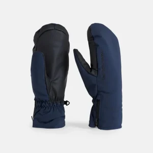 Mitaine Unite Peak Performance