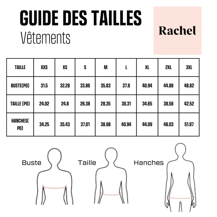 Justaucorps côtelé sans couture Rachel – Image 2