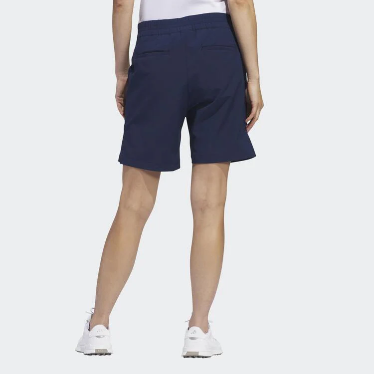 Bermudas Ultimate C Adidas – Image 2