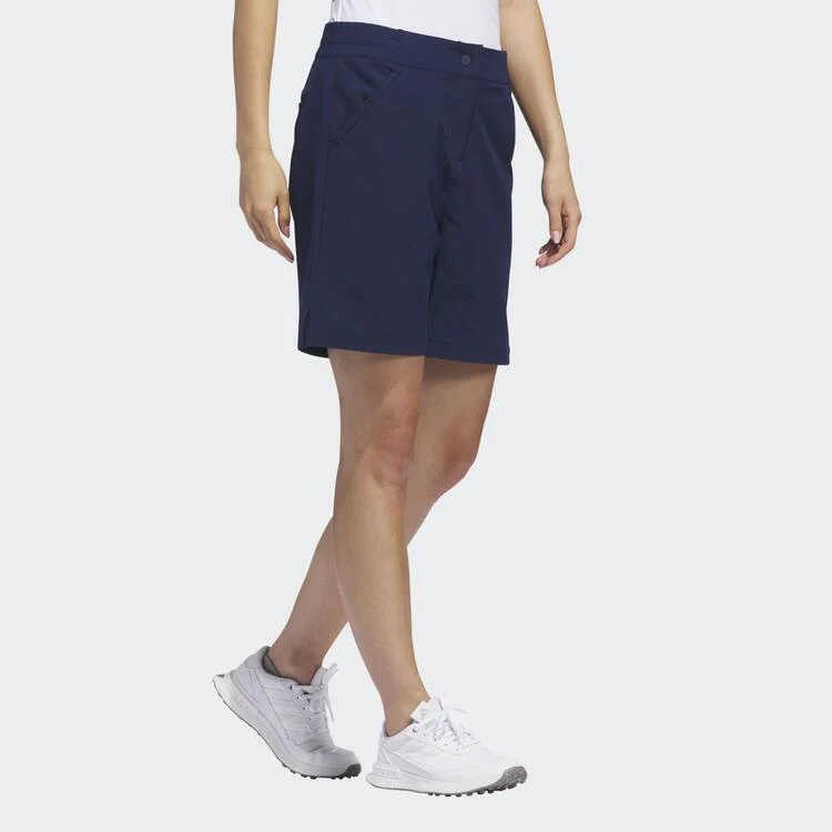 Bermudas Ultimate C Adidas – Image 3