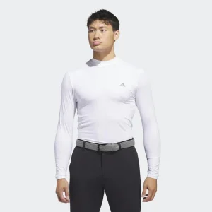 Chandail Core Base Adidas