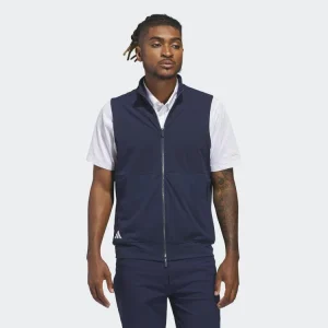 Veste sans manches Tour Adidas