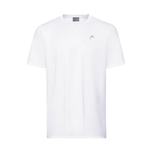 T-SHIRT HEAD EASY COURT MEN