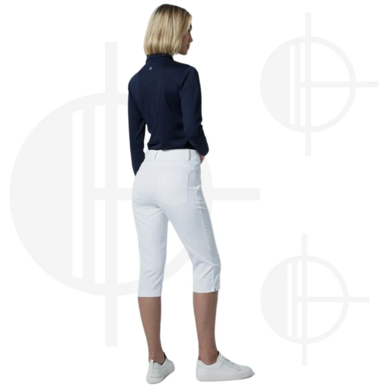 Capri Lyric V2 74 cm Daily Sports – Image 2