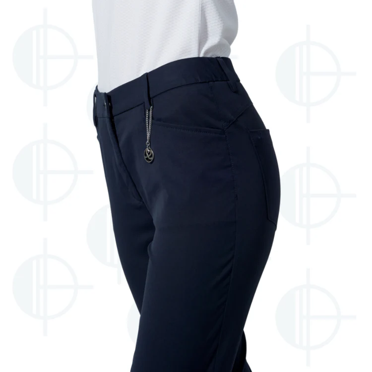 Capri Lyric V2 74 cm Daily Sports – Image 5