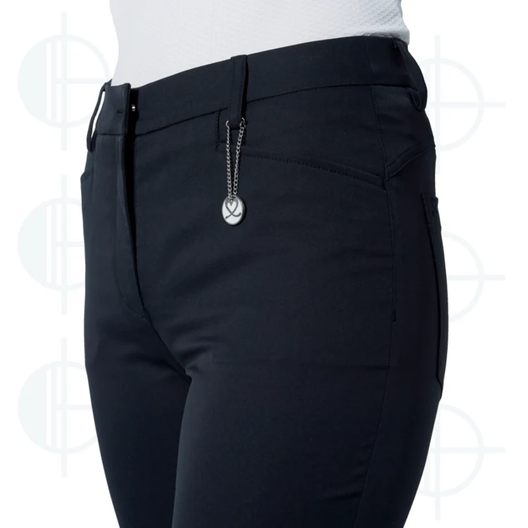 Capri Lyric V2 74 cm Daily Sports – Image 6