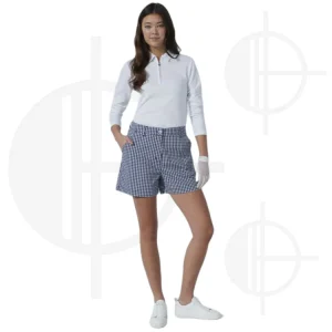 Short Diane 41 cm Daily Sports