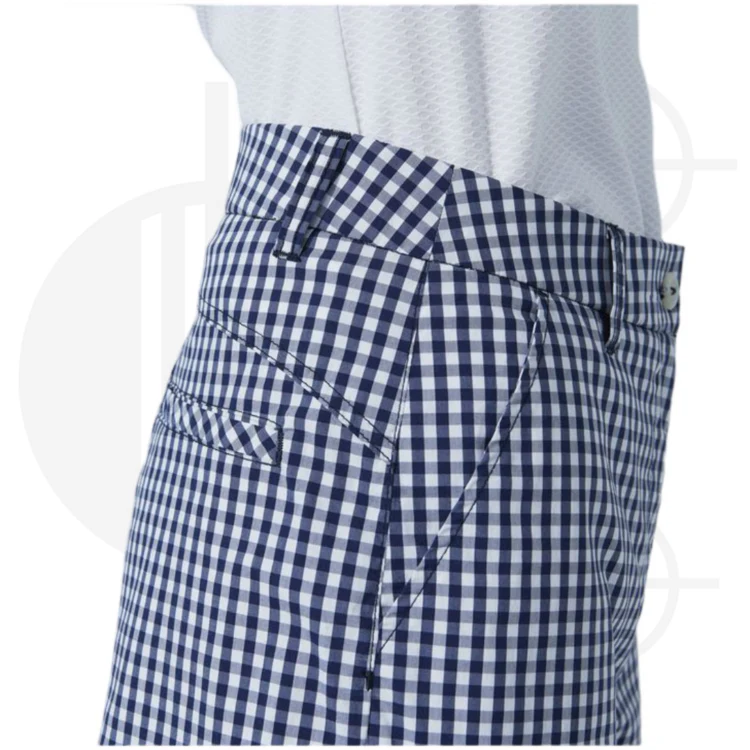 Short Diane 41 cm Daily Sports – Image 3