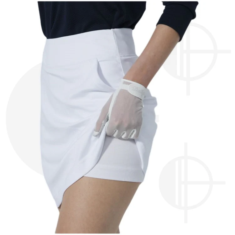 Jupe Genua 50 cm Daily Sports – Image 3