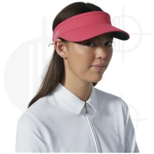 Visière Marina Daily Sports