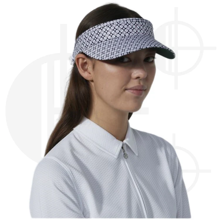 Visière Printed Daily Sports – Image 2