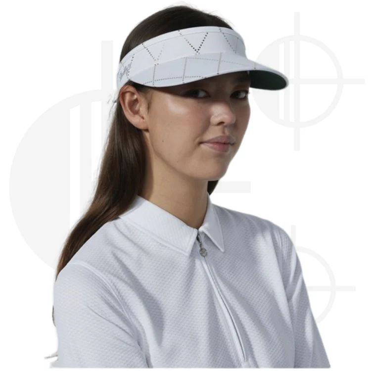 Visière Printed Daily Sports – Image 3