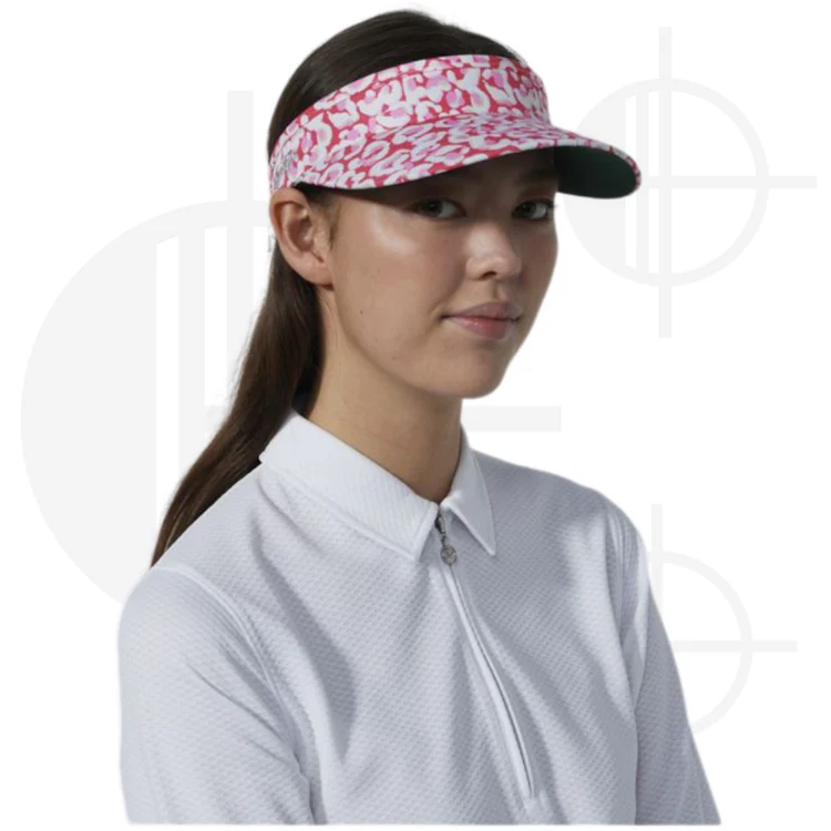 Visière Printed Daily Sports – Image 4