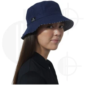 Chapeau Réversible Daily Sports