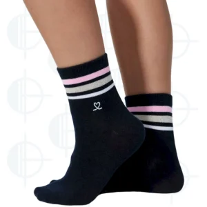 Bas Miyako Daily Sports