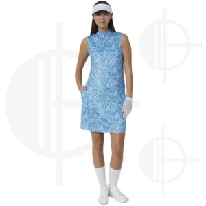 Robe Sheermotion Daily Sports