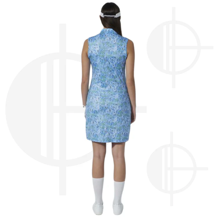 Robe Sheermotion Daily Sports – Image 2