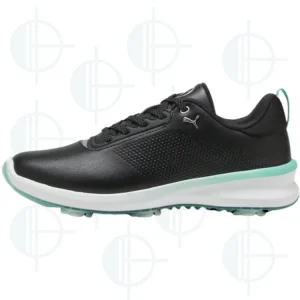 Chaussure de golf Ignite Blaze 2 Puma