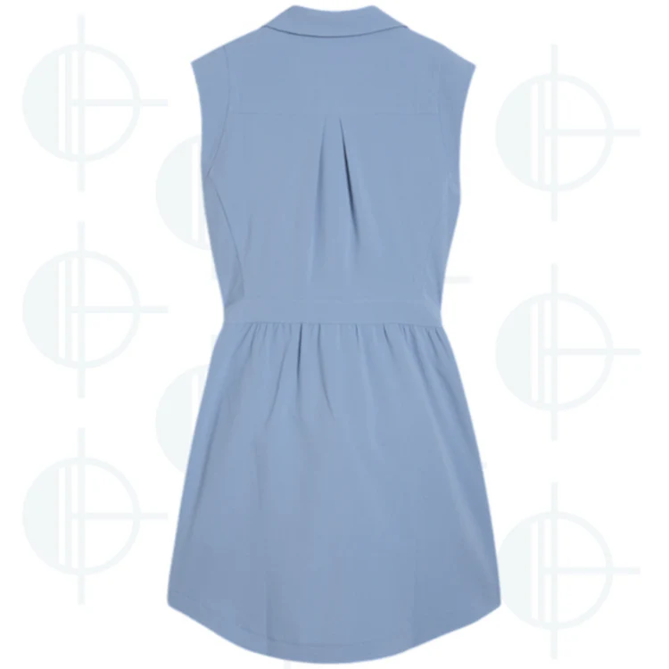 Robe X AP Seersucker Puma – Image 6