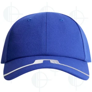 Casquette Gradient J.Lindeberg