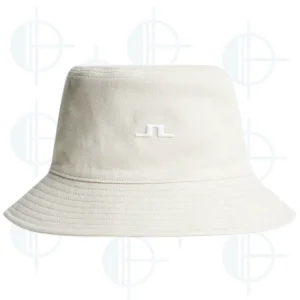 Chapeau Siri J.Lindeberg