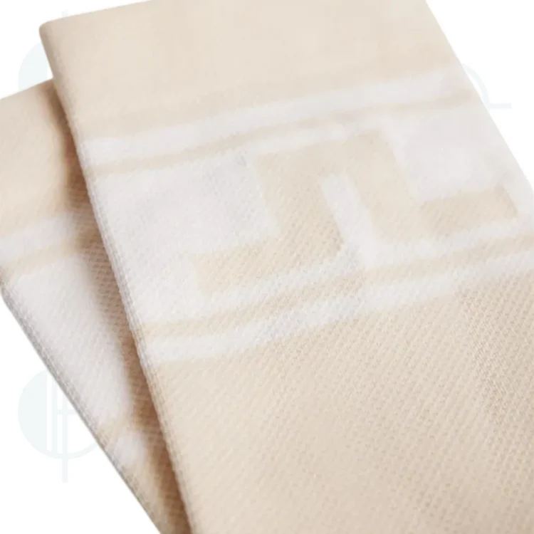 Chaussettes Lei J.Lindeberg – Image 3